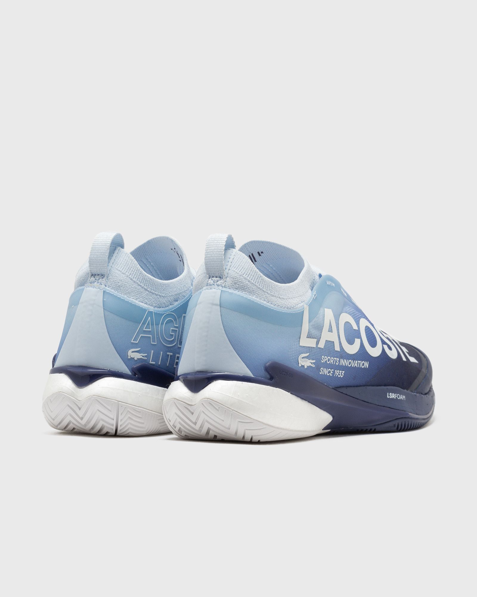 AG-LT25 LITE 125 1 SMA