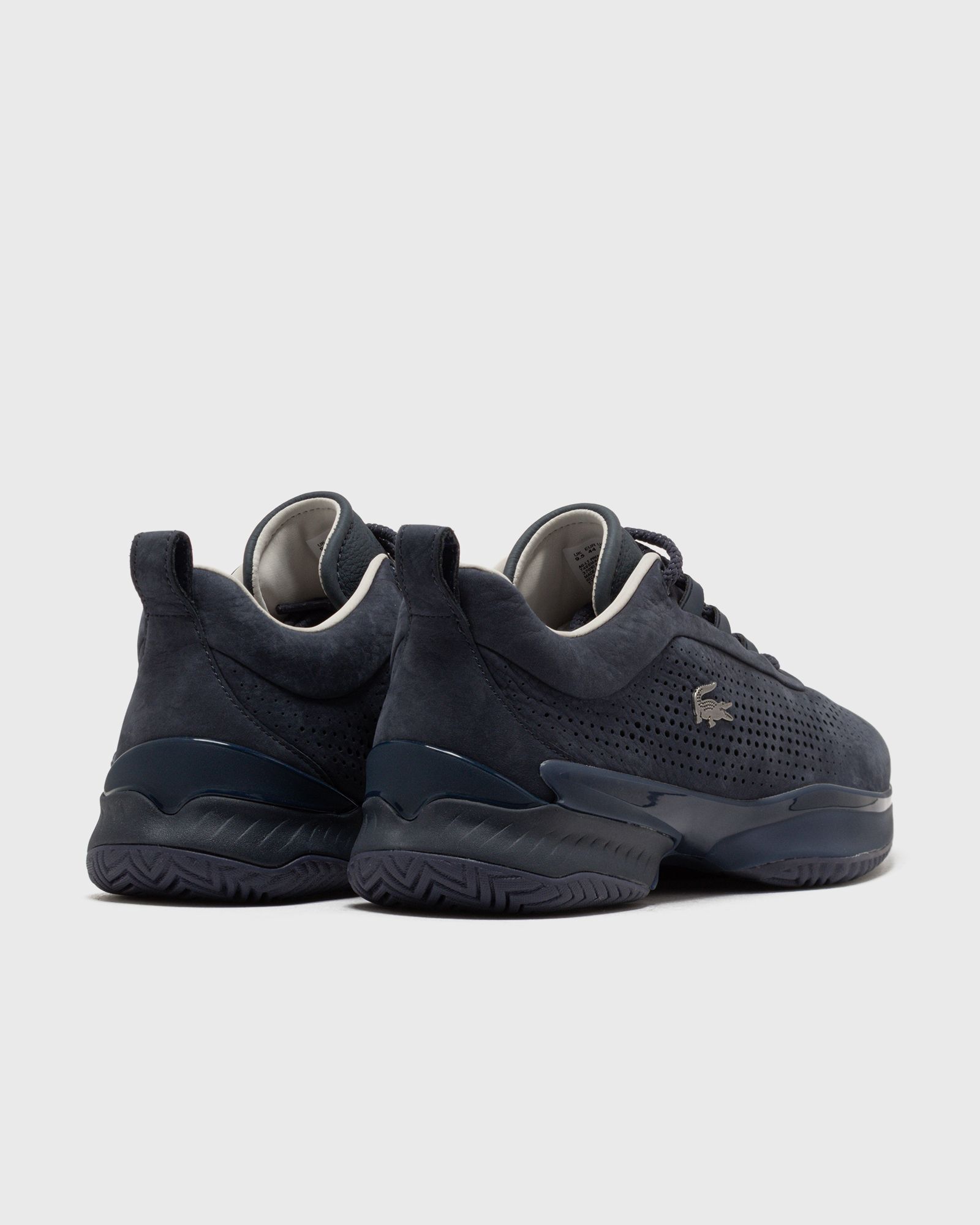 AG-LT PREMIUM 125 1 SMA