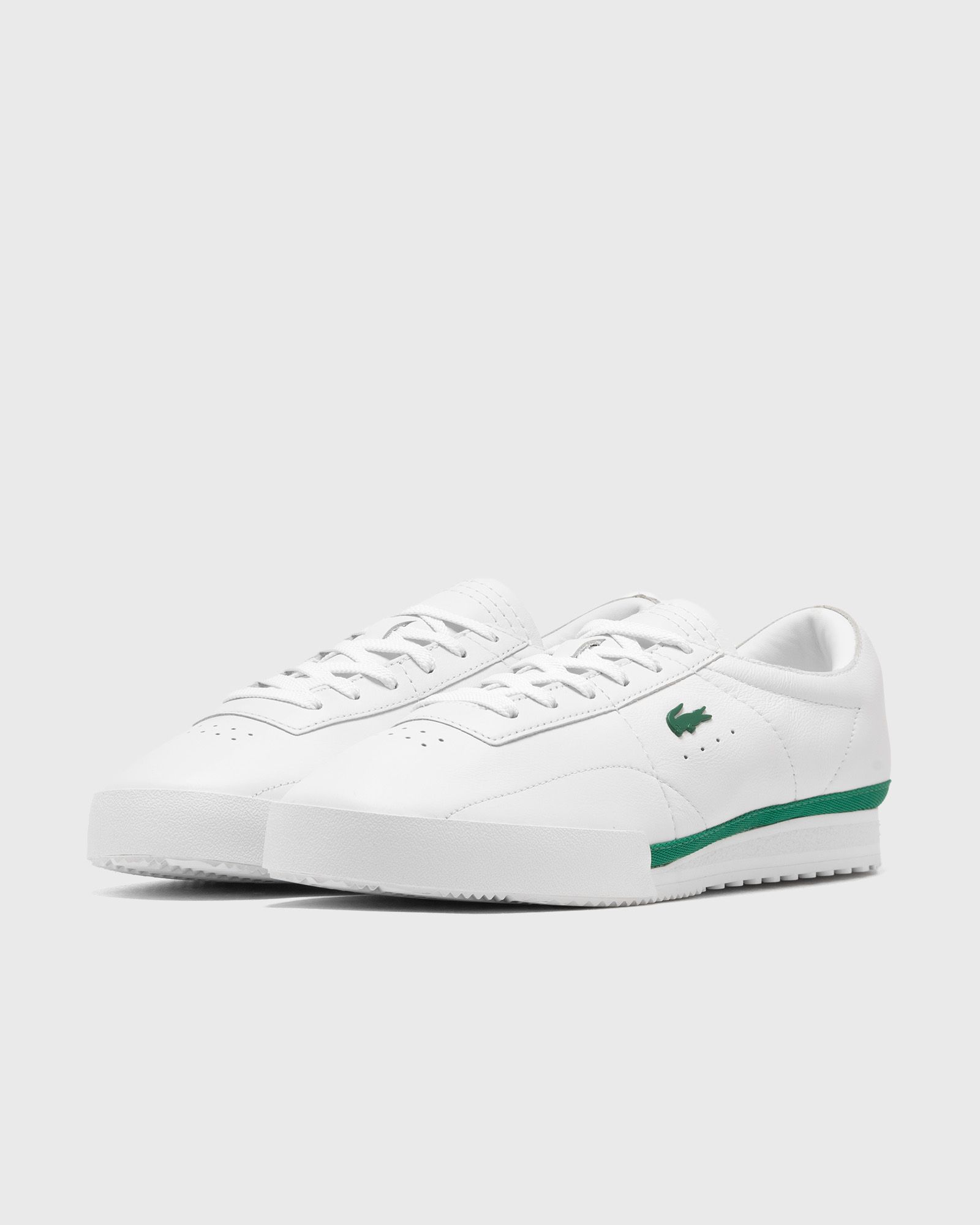 AURA RUNWAY 1251 SMA