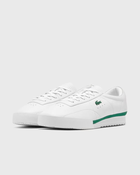 ☆送料無料☆ LACOSTE Aura Runway SNEAKERS ☆ Women's Aura Runway Sneakers - Sneakers - New In 2025 | Lacoste