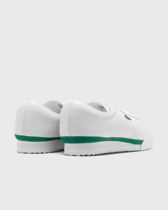 AURA RUNWAY 1251 SMA