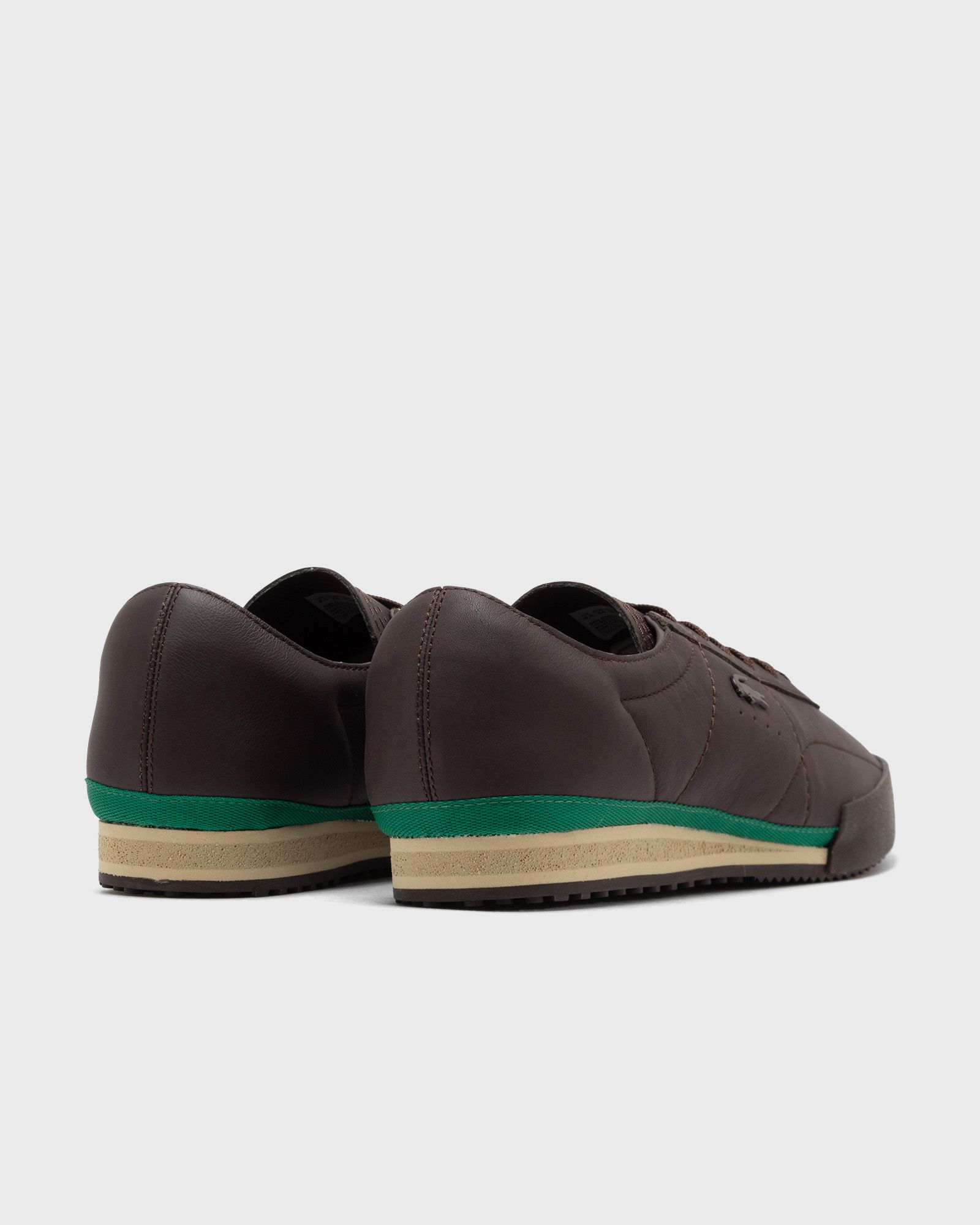 AURA RUNWAY 1251 SMA