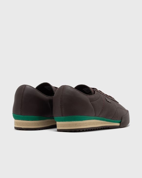 AURA RUNWAY 1251 SMA