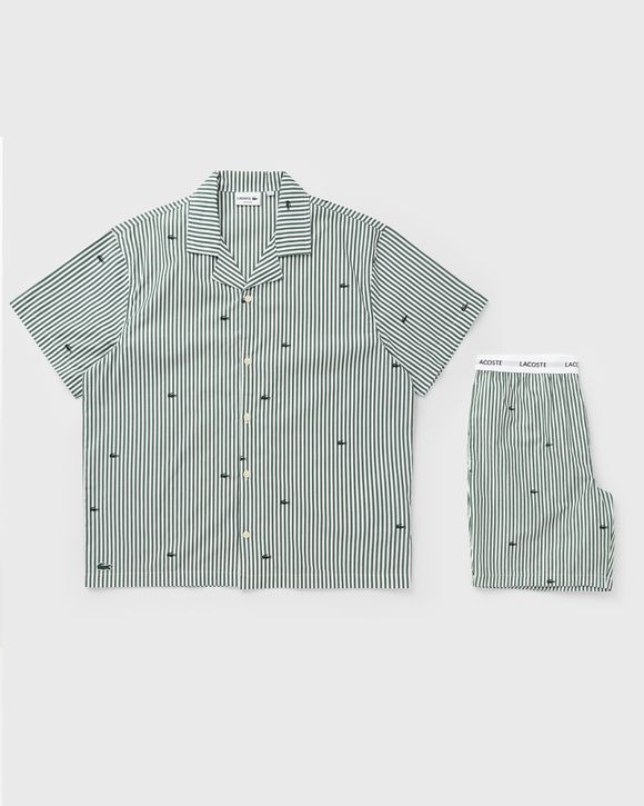 LOUNGEWEAR PYJAMA SET