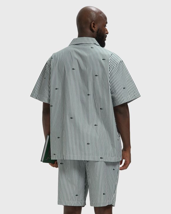 LOUNGEWEAR PYJAMA SET