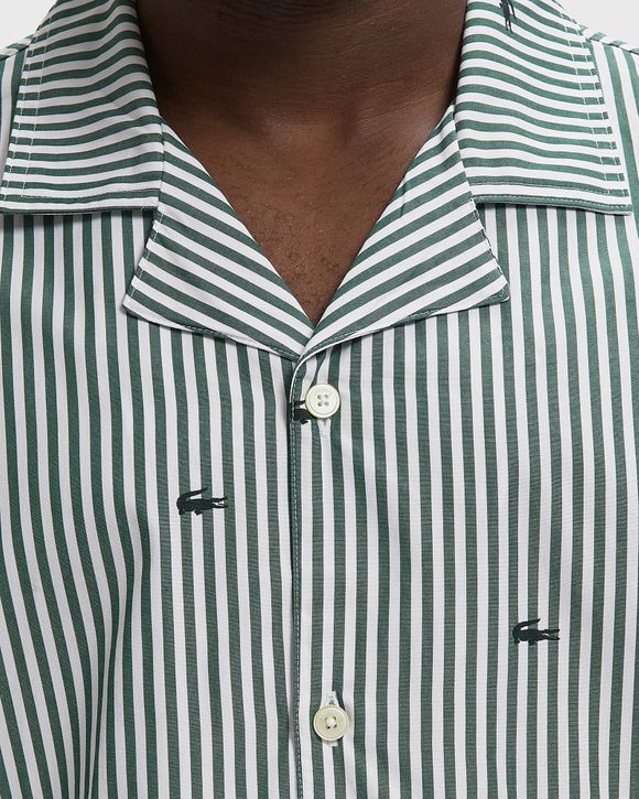 LOUNGEWEAR PYJAMA SET