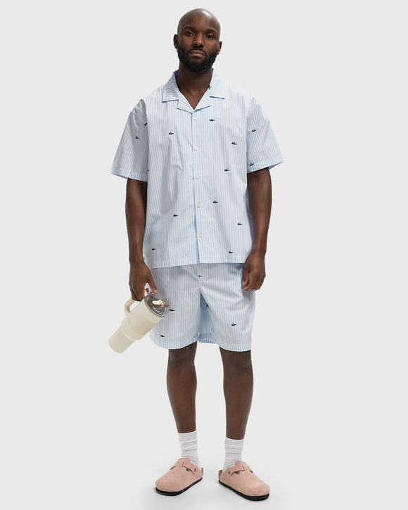 Thumbnail - LOUNGEWEAR PYJAMA SET