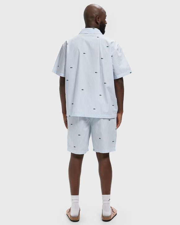 LOUNGEWEAR PYJAMA SET