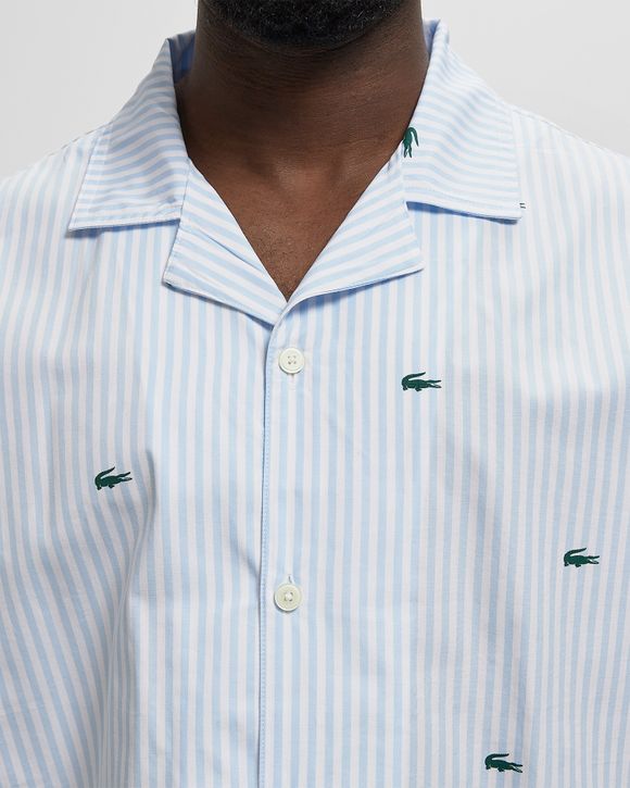 LOUNGEWEAR PYJAMA SET