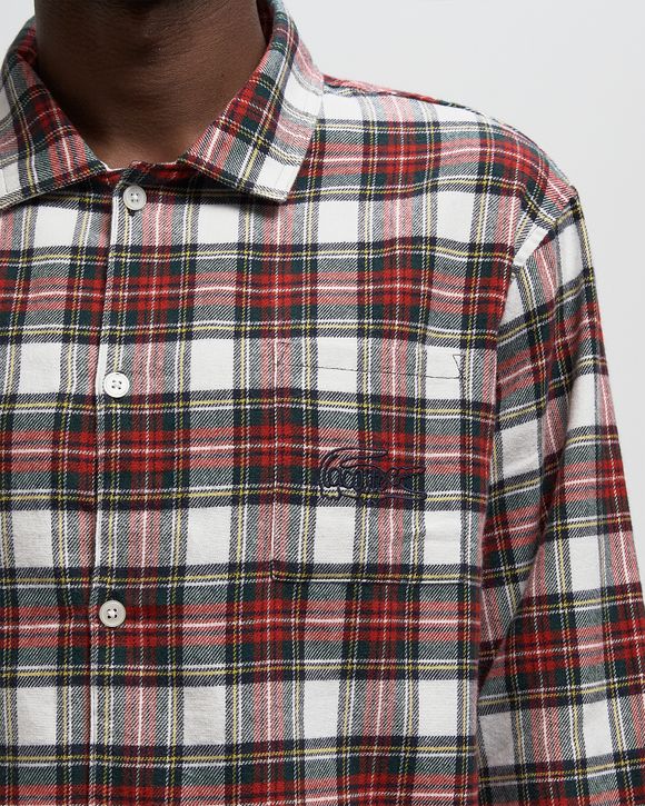 LOUNGEWEAR PYJAMA SET