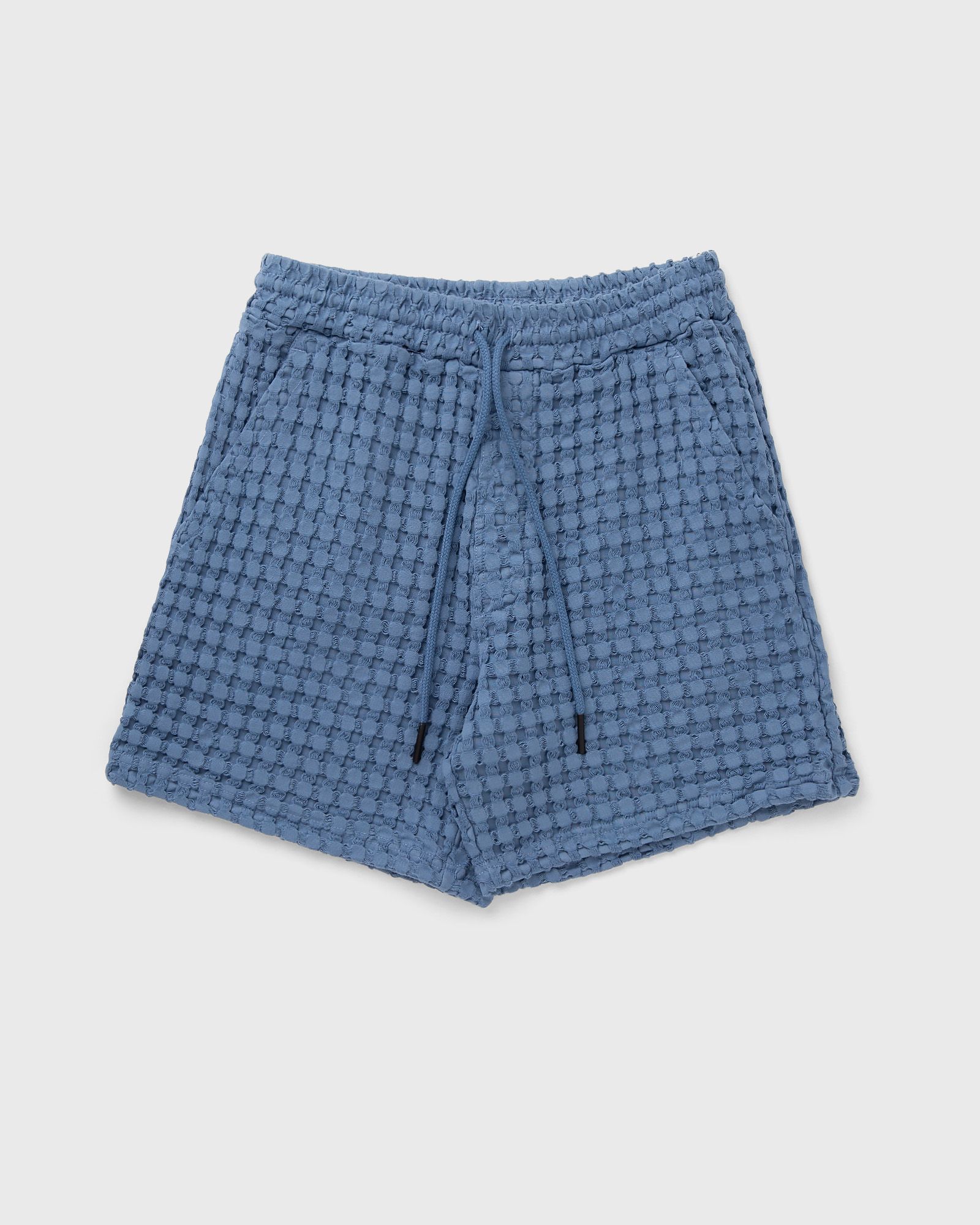 Coronet Porto Waffle Shorts