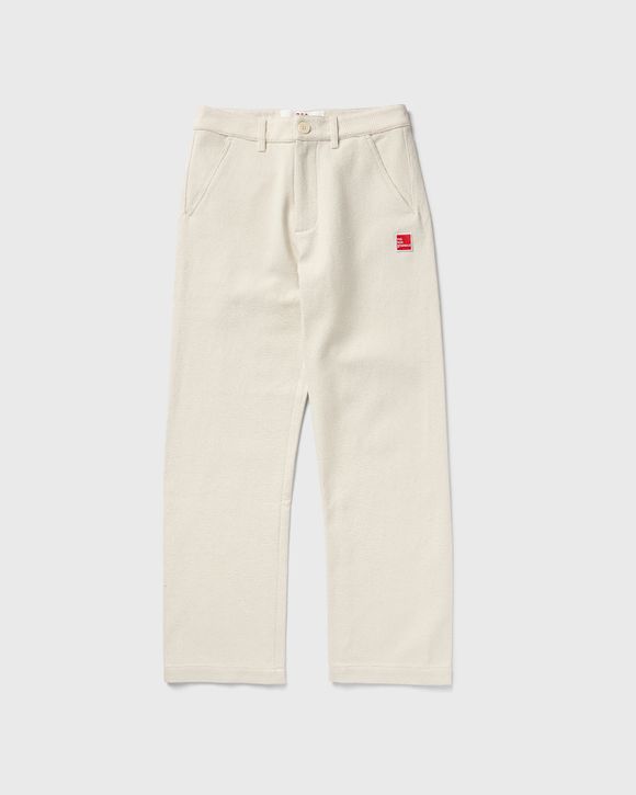 SEAMLESS TROUSERS