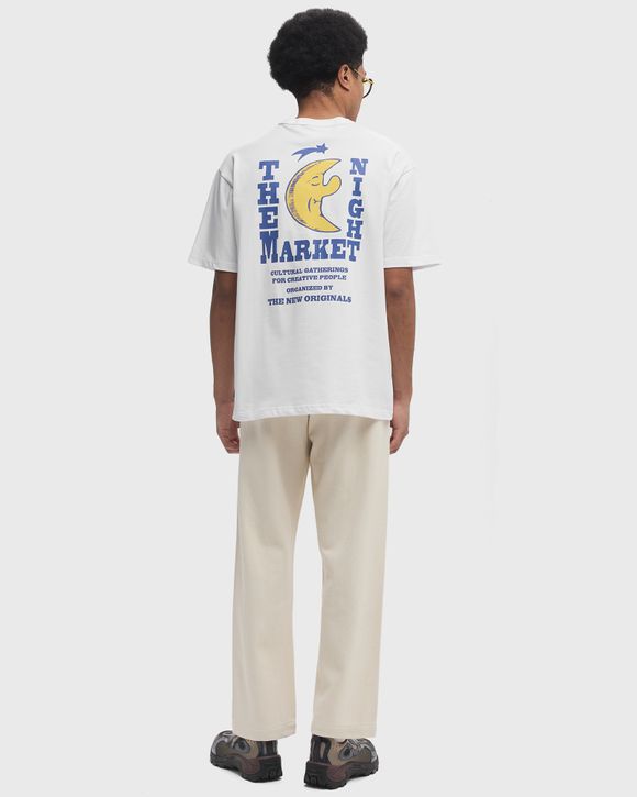 SEAMLESS TROUSERS