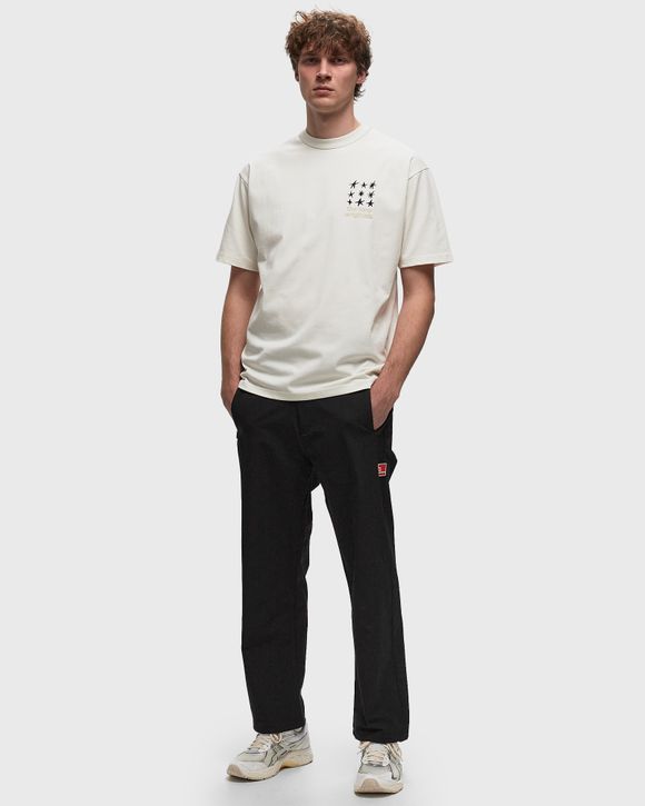 Thumbnail - 9-DOTS RELAXED TECH PANTS