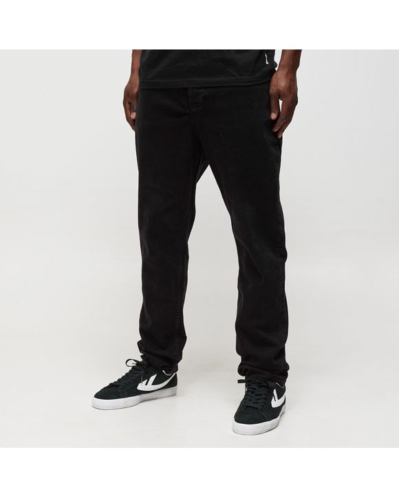 WOLFGANG KROW JEANS