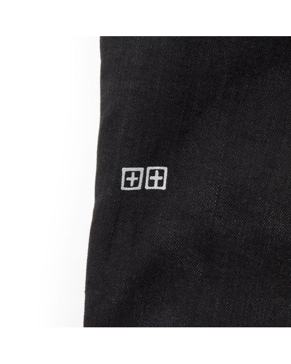 WOLFGANG KROW JEANS