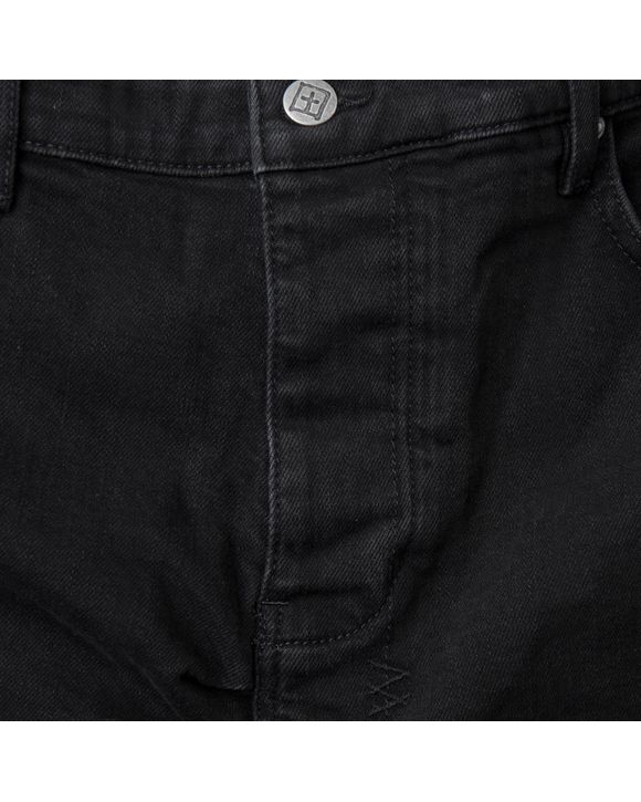 WOLFGANG KROW JEANS