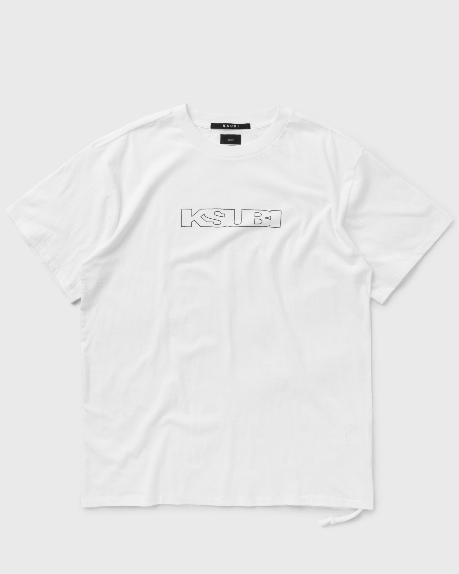 WMNS sign of the times tee