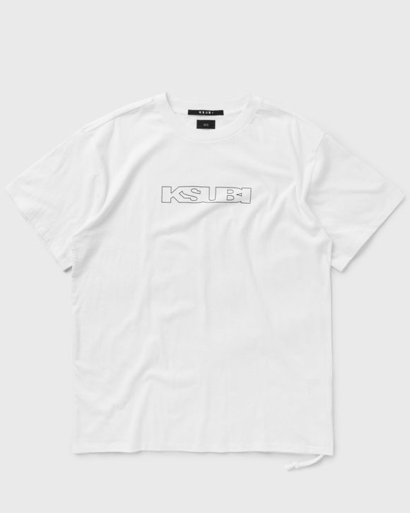 WMNS sign of the times tee