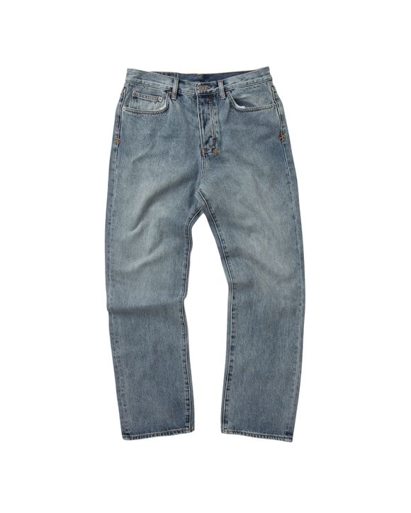 ANTI K VINTAGE JEANS