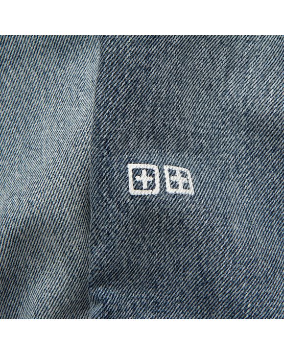 ANTI K VINTAGE JEANS