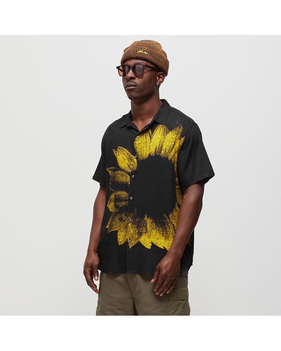DAZED SHIRT