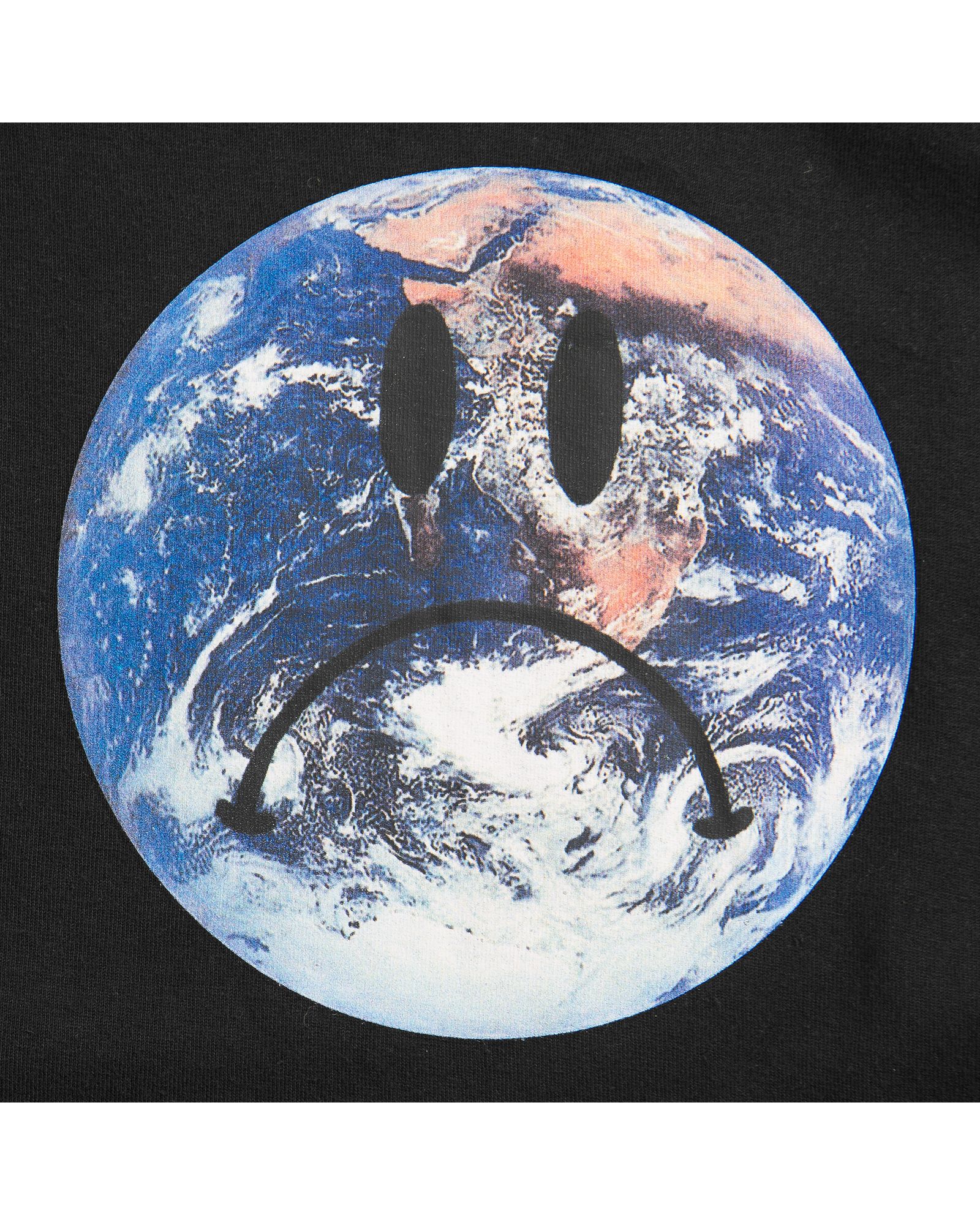 PLANET TEE