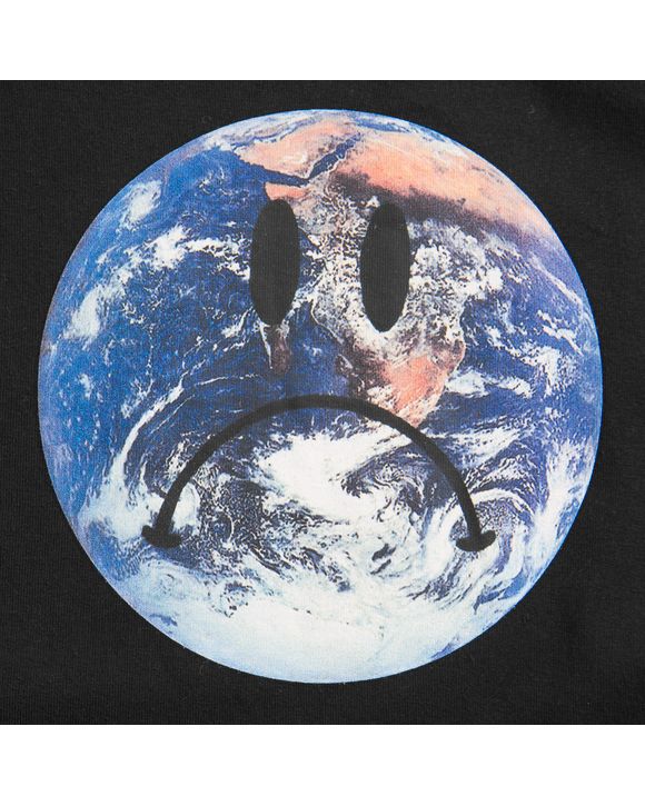 PLANET TEE