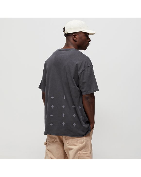 INSURGENT BIGGIE TEE