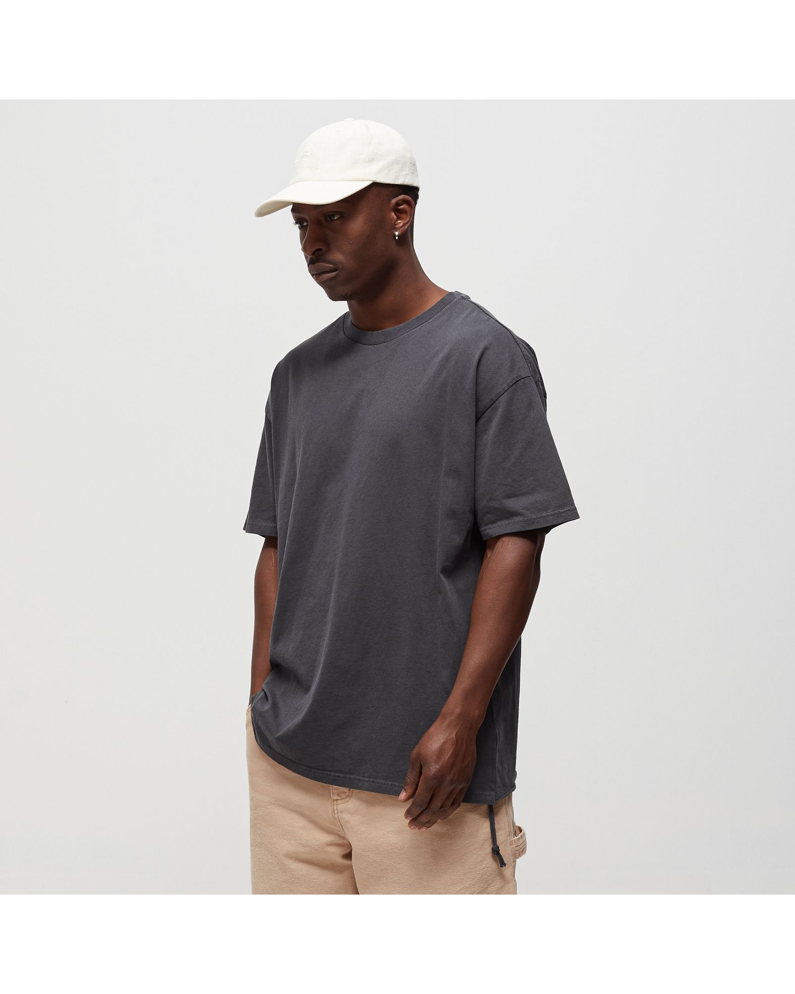 INSURGENT BIGGIE TEE