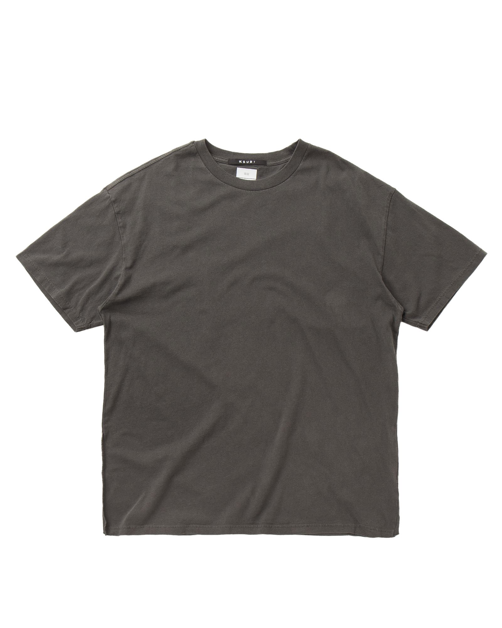 INSURGENT BIGGIE TEE