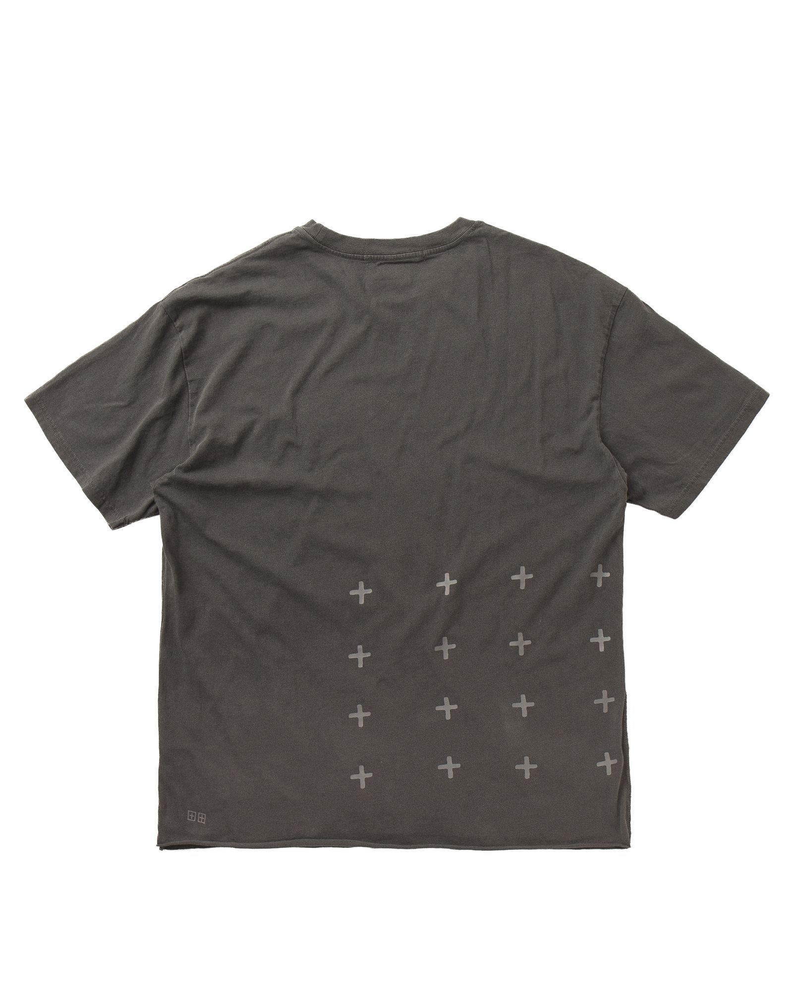 INSURGENT BIGGIE TEE