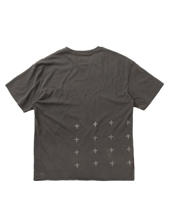 INSURGENT BIGGIE TEE