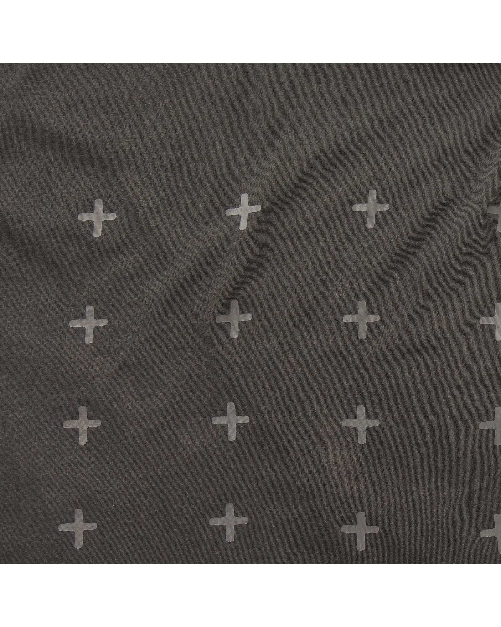 INSURGENT BIGGIE TEE