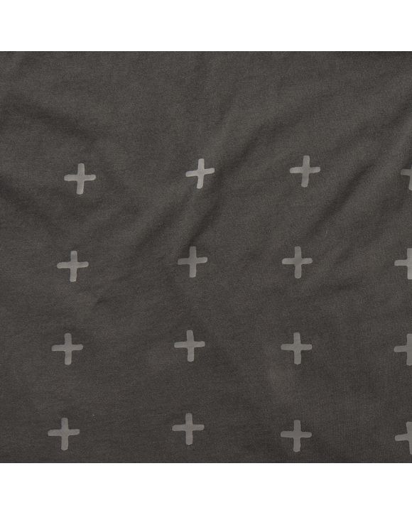 INSURGENT BIGGIE TEE