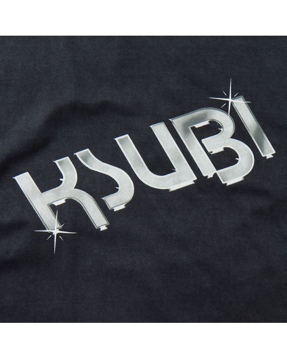 AMPLIFIED TEE