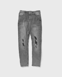 chitch prodigy trashed jeans (Tapered)