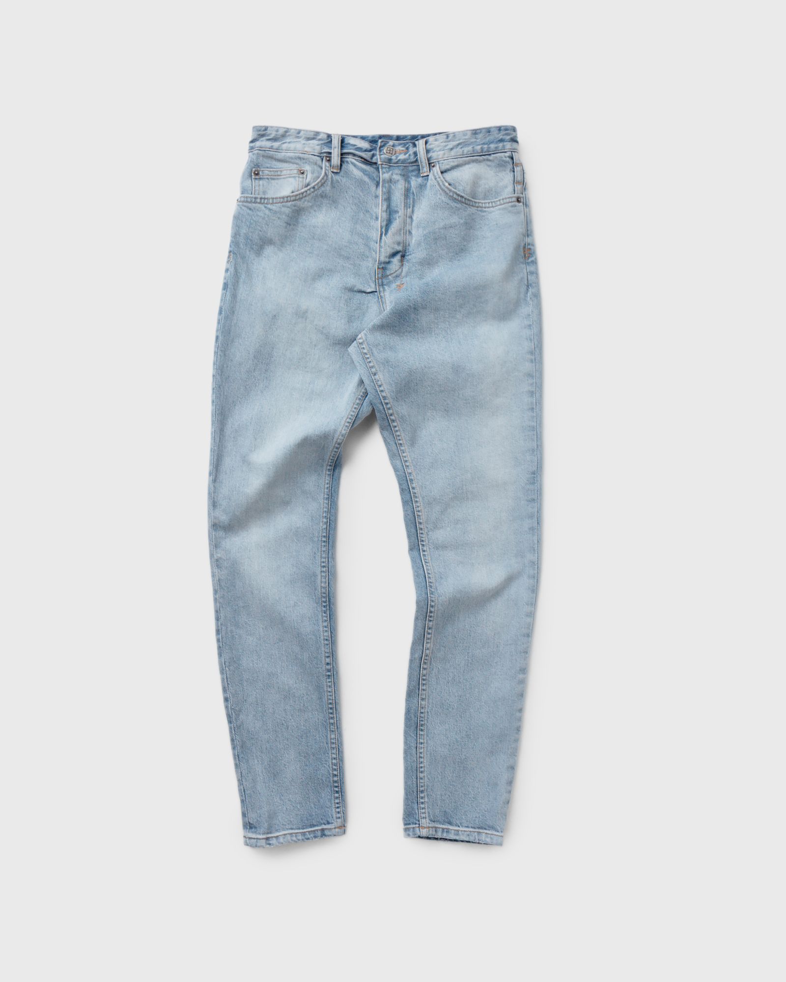 Wolfgang Heavenz Jeans