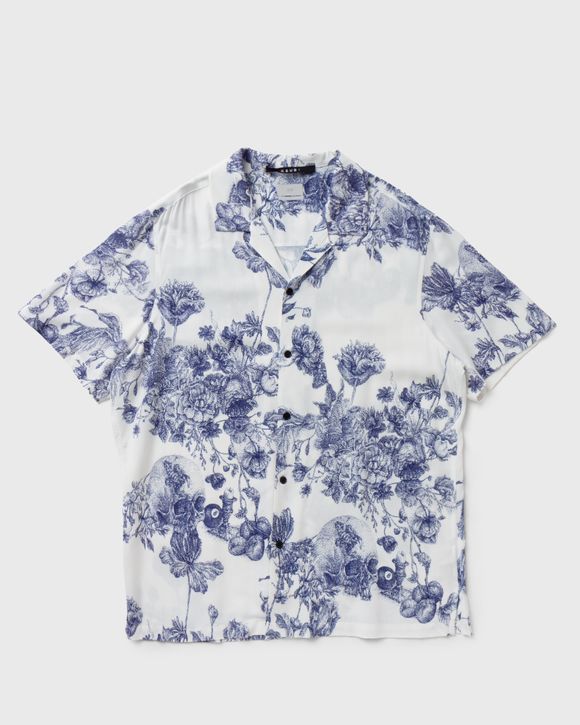 master resort shirt