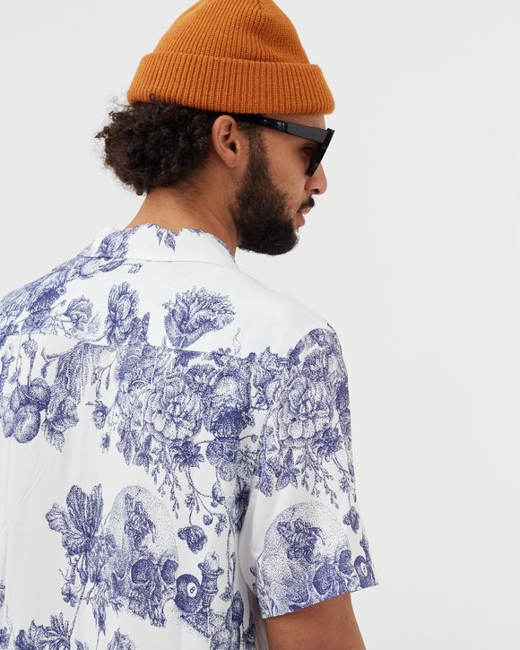 master resort shirt