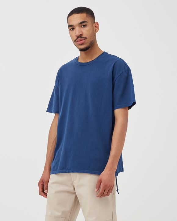 Cross Logo Tee