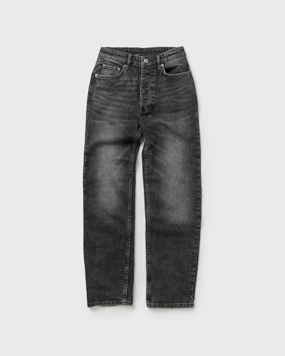 WMNS brooklyn diablo jeans