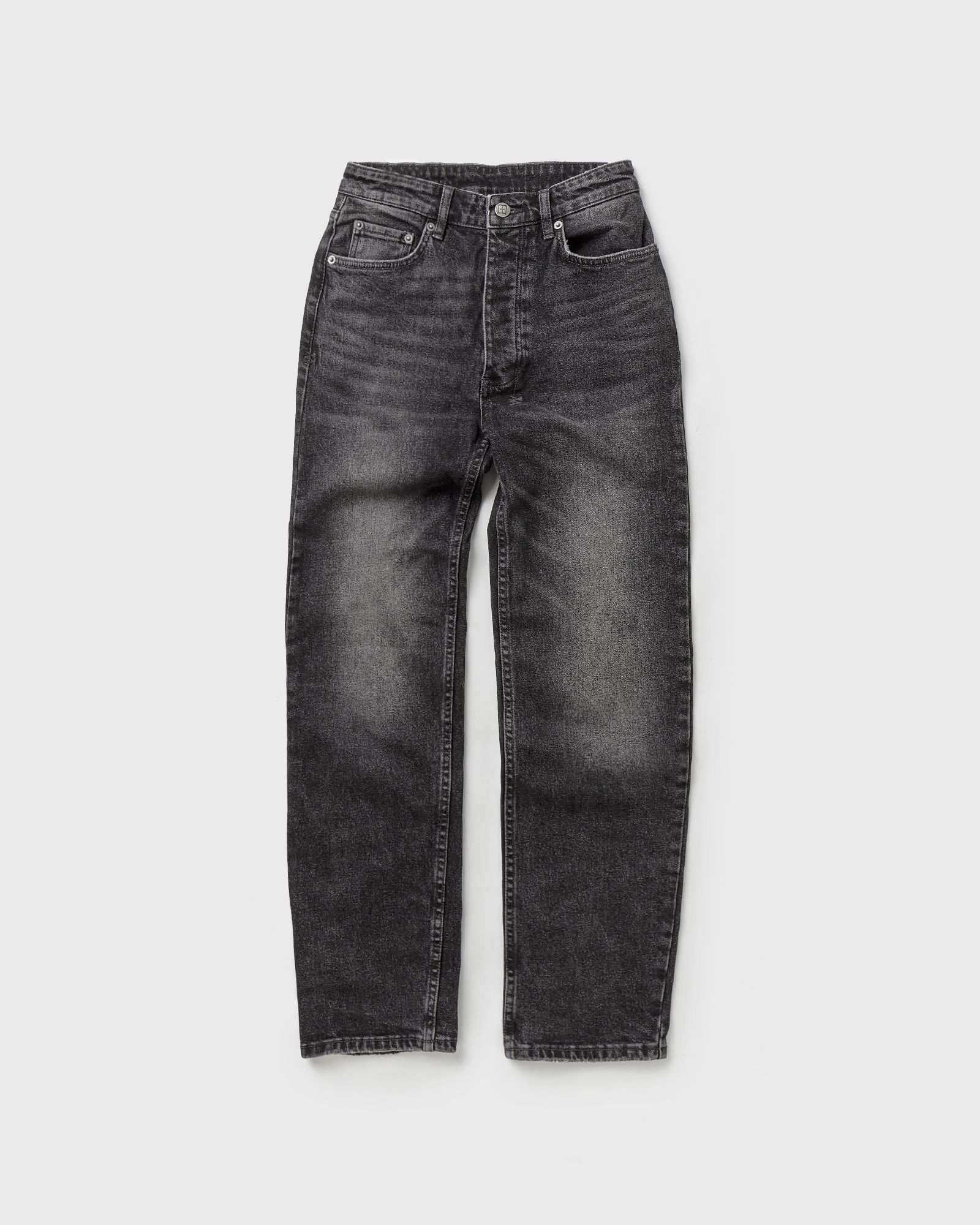 WMNS brooklyn diablo jeans