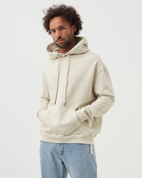 4x4 biggie hoodie camp