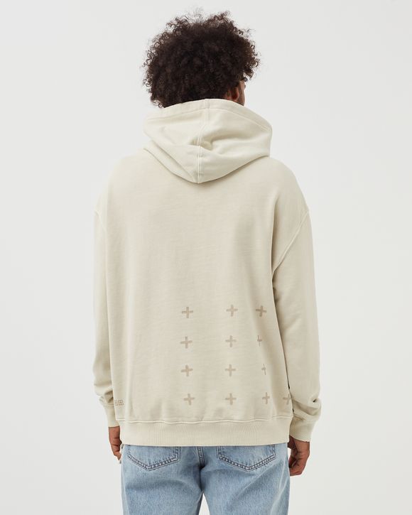 4x4 biggie hoodie camp
