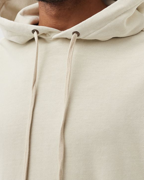 4x4 biggie hoodie camp