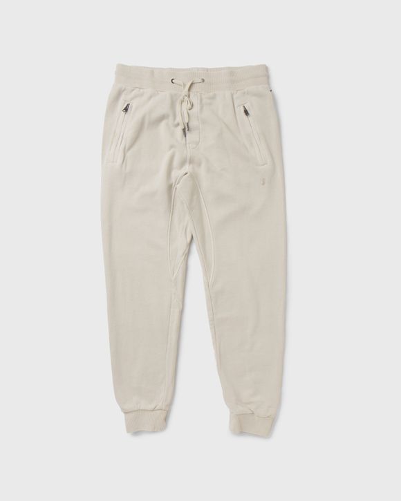 restore trax sweater