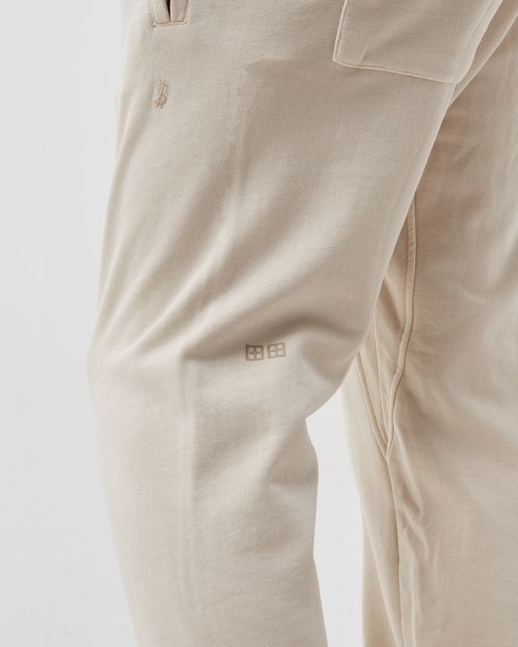 restore trax sweater
