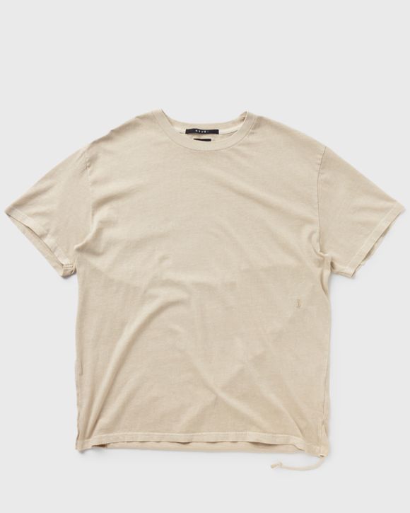 kross biggie tee