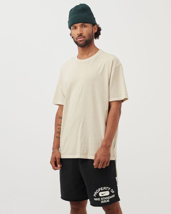 kross biggie tee